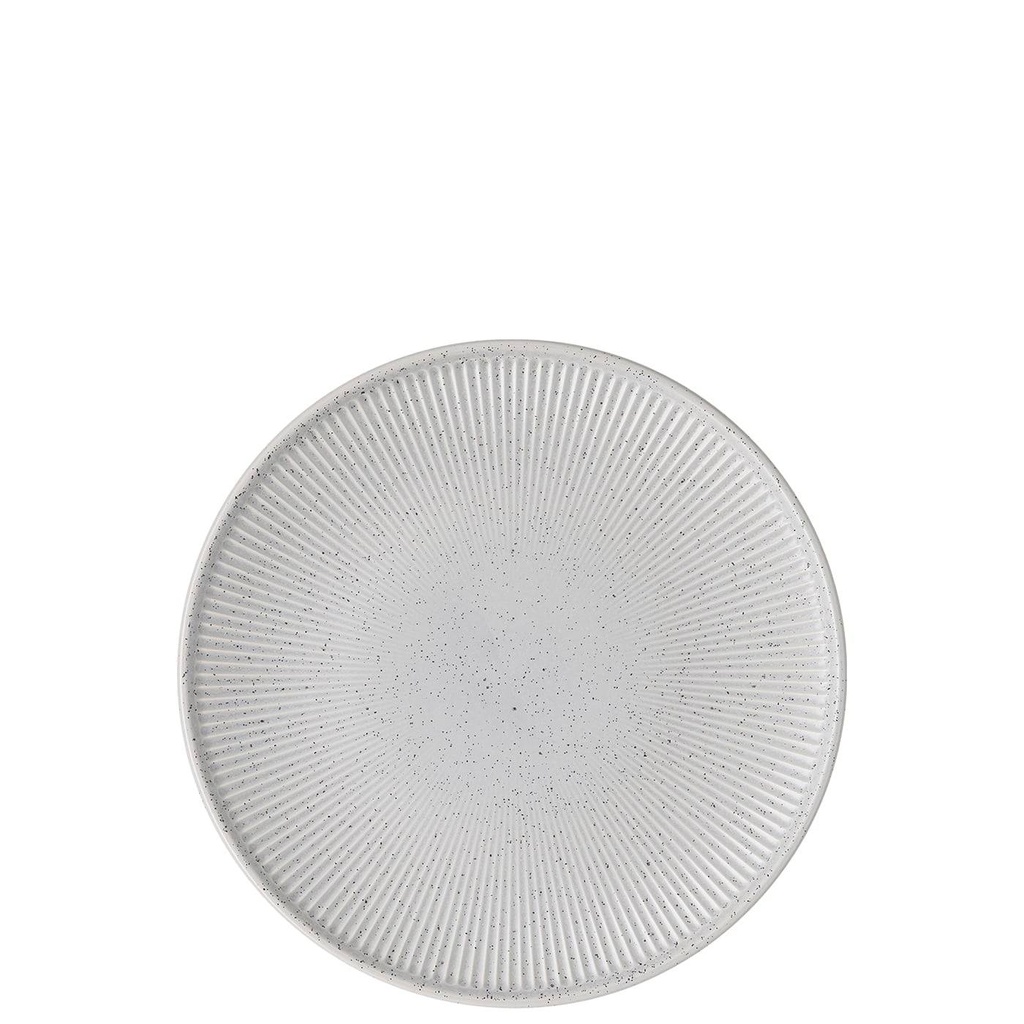 Thomas Clay Rock Frühstücksteller 22 cm