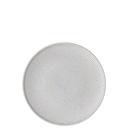 Thomas Clay Rock Frühstücksteller 22 cm
