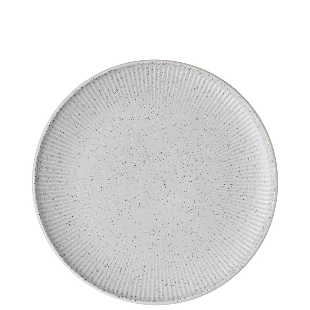 Thomas Clay Rock Speiseteller 27 cm