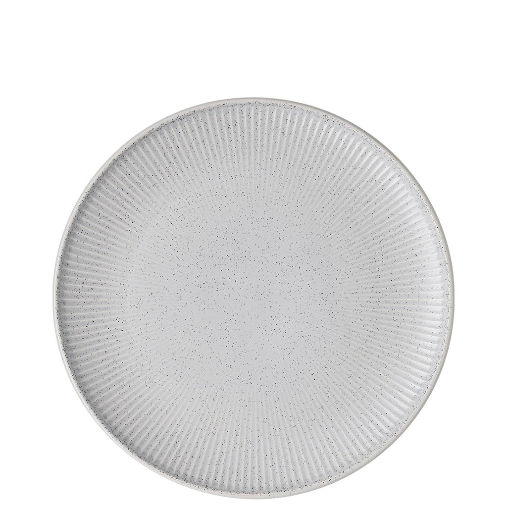 Thomas Clay Rock Speiseteller 27 cm