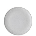 Thomas Clay Rock Speiseteller 27 cm