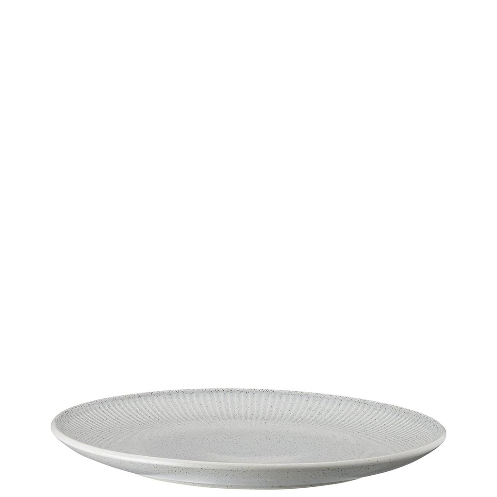 Thomas Clay Rock Speiseteller 27 cm