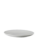 Thomas Clay Rock Speiseteller 27 cm