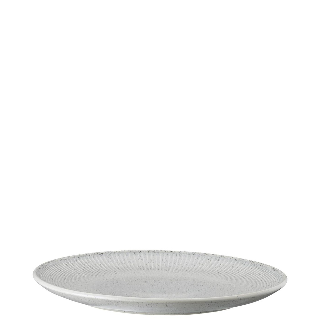 Thomas Clay Rock Speiseteller 27 cm