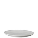 Thomas Clay Rock Speiseteller 27 cm