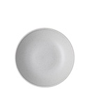 Thomas Clay Rock Suppenteller 23 cm