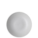 Thomas Clay Rock Suppenteller 23 cm