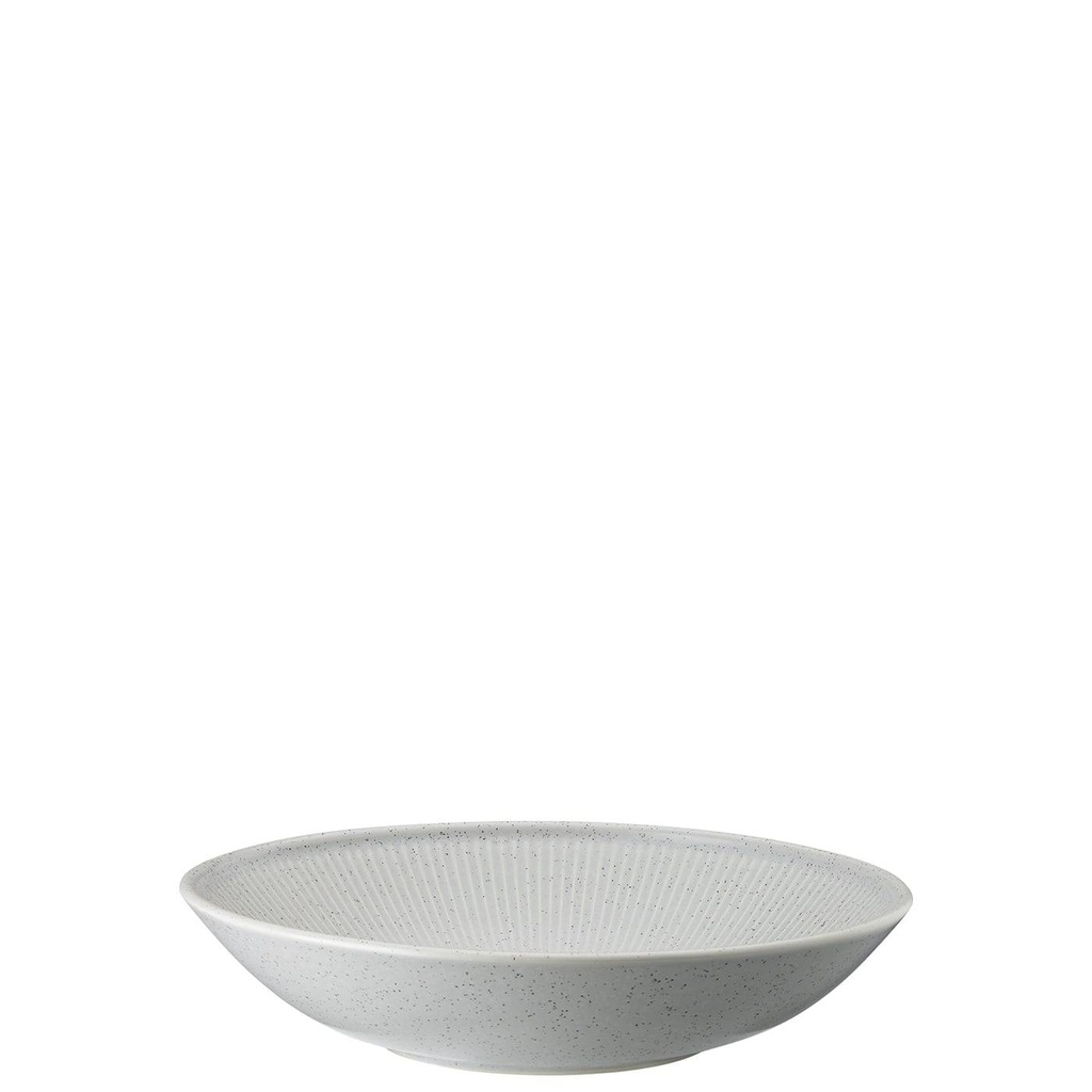 Thomas Clay Rock Suppenteller 23 cm