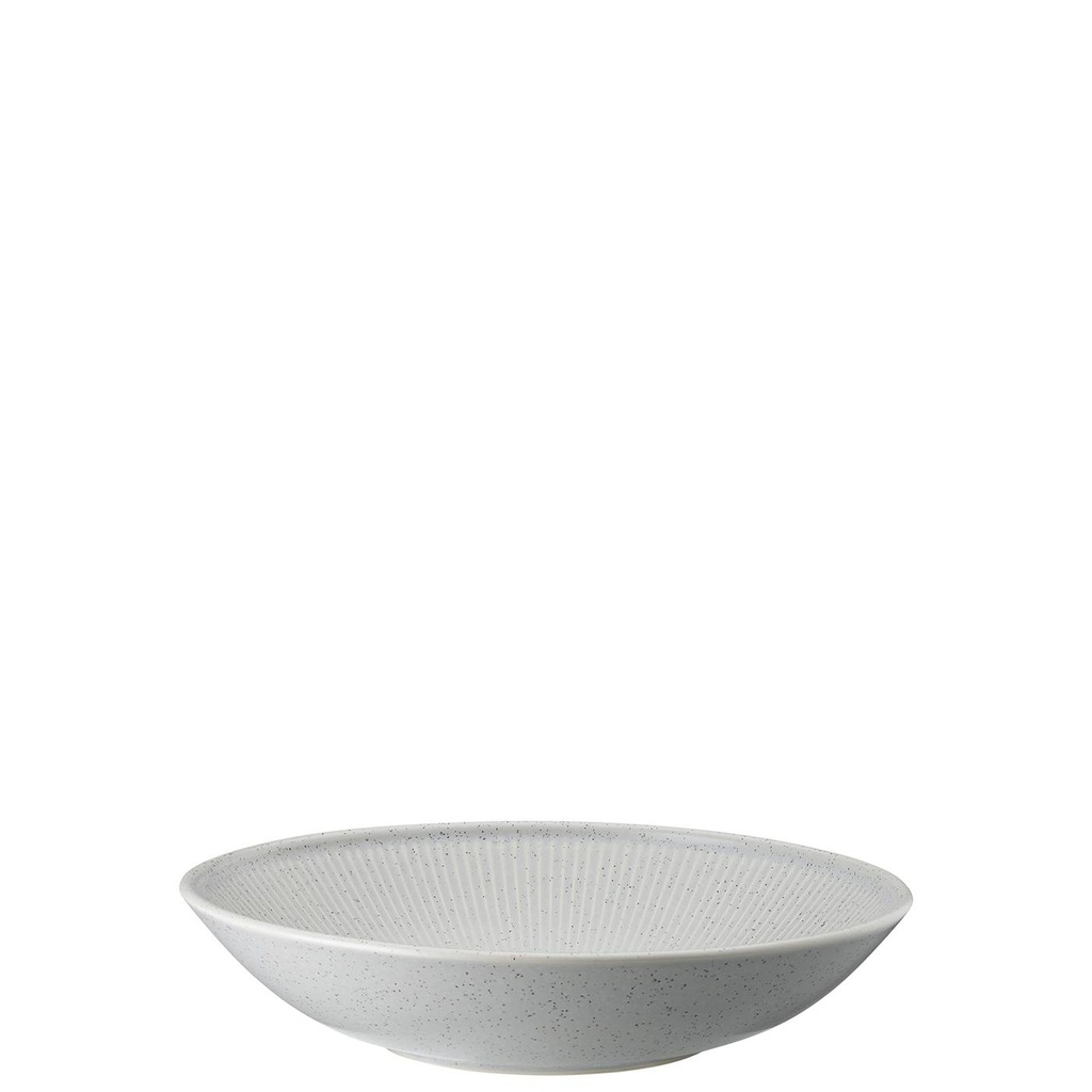 Thomas Clay Rock Suppenteller 23 cm