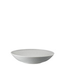 Thomas Clay Rock Suppenteller 23 cm