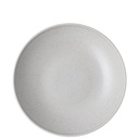 Thomas Clay Rock Teller tief 28 cm