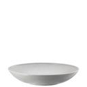 Thomas Clay Rock Teller tief 28 cm