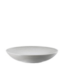 Thomas Clay Rock Teller tief 28 cm