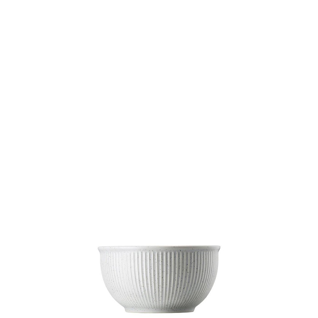 Thomas Clay Rock Müslischale 13 cm