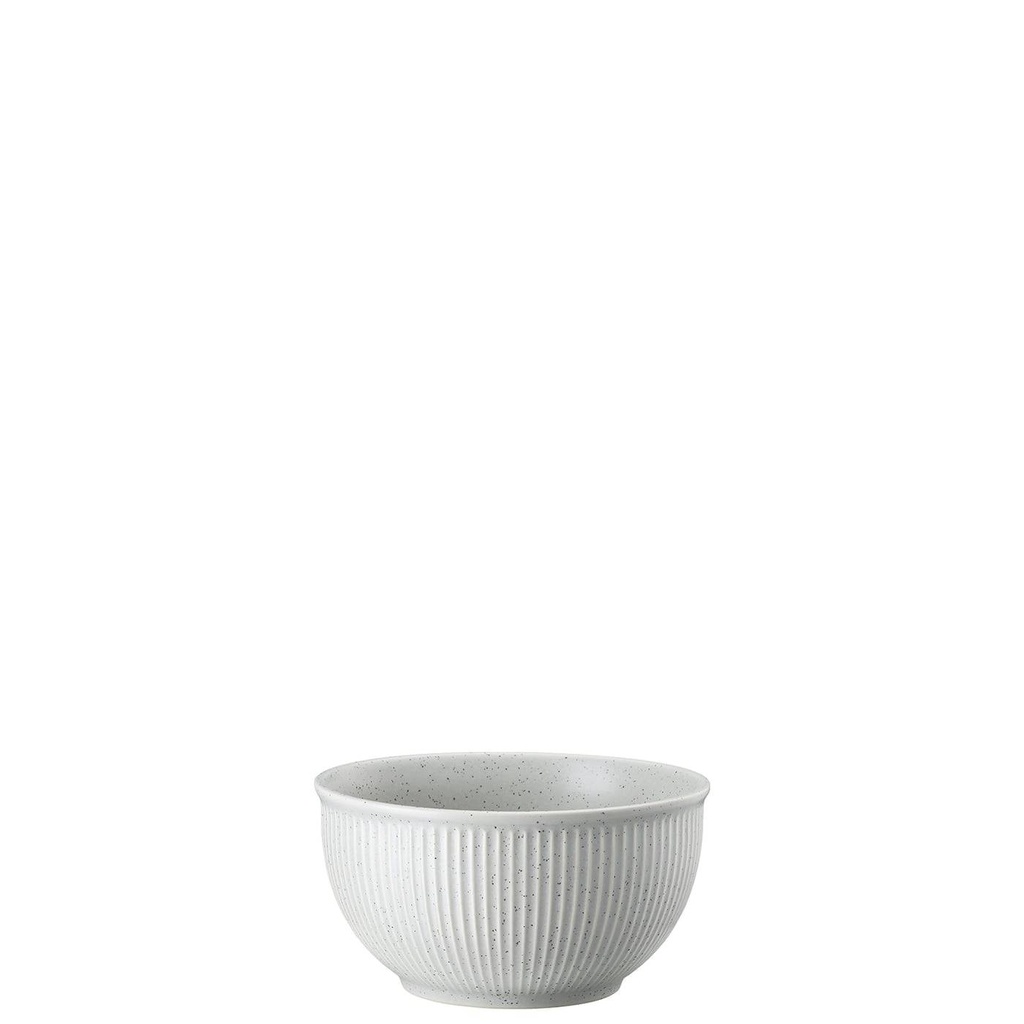 Thomas Clay Rock Müslischale 13 cm