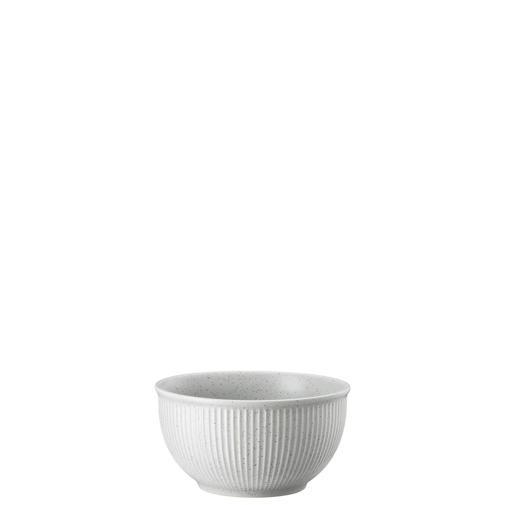 Thomas Clay Rock Müslischale 13 cm