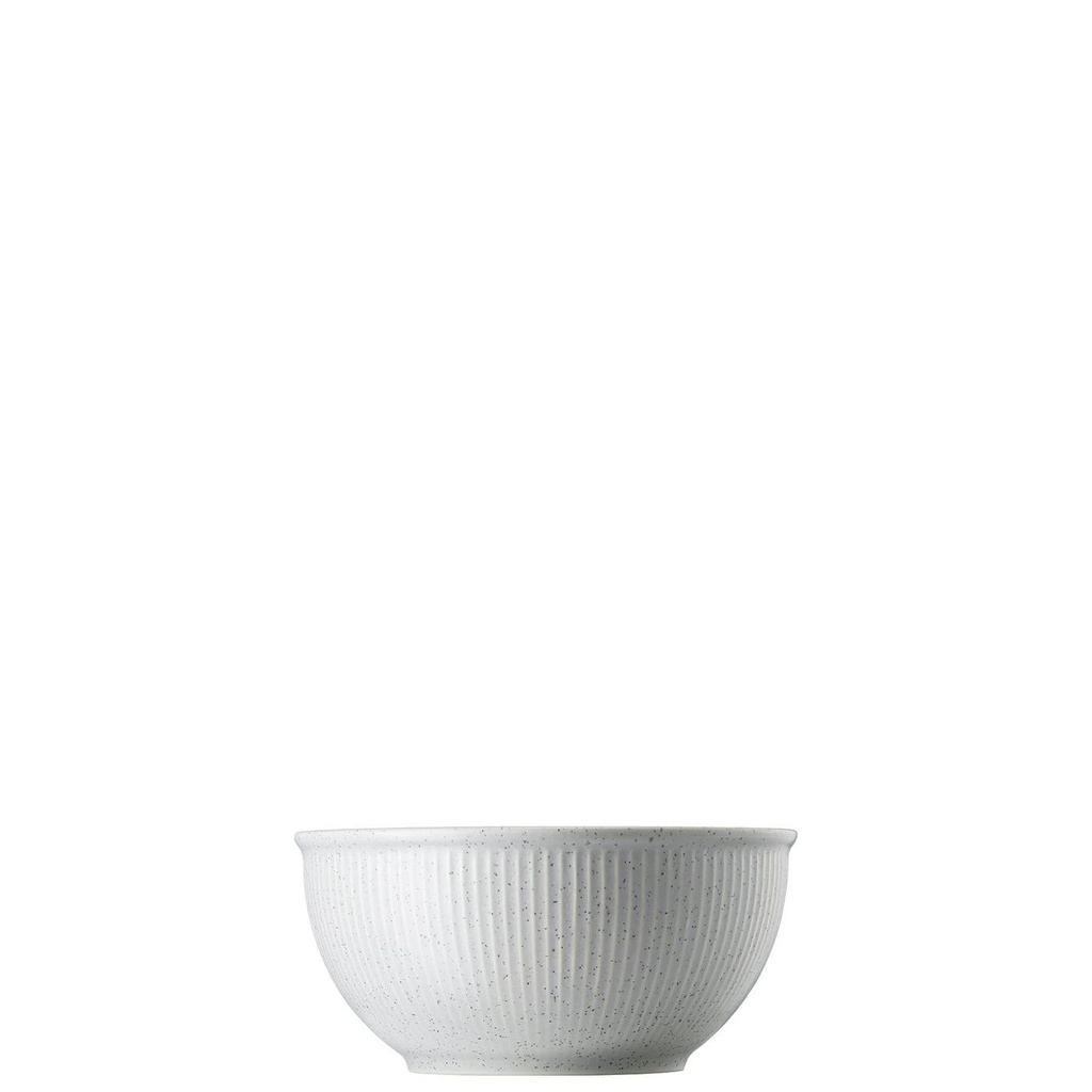 Thomas Clay Rock Müslischale 15 cm