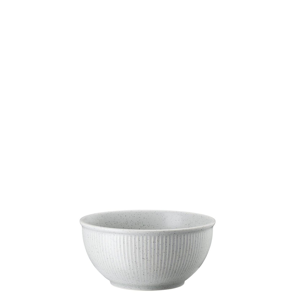 Thomas Clay Rock Müslischale 15 cm