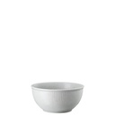 Thomas Clay Rock Müslischale 15 cm