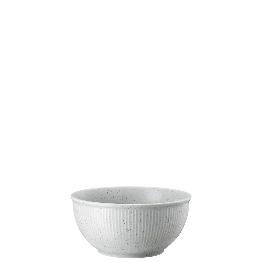 Thomas Clay Rock Müslischale 15 cm