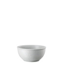 Thomas Clay Rock Müslischale 15 cm