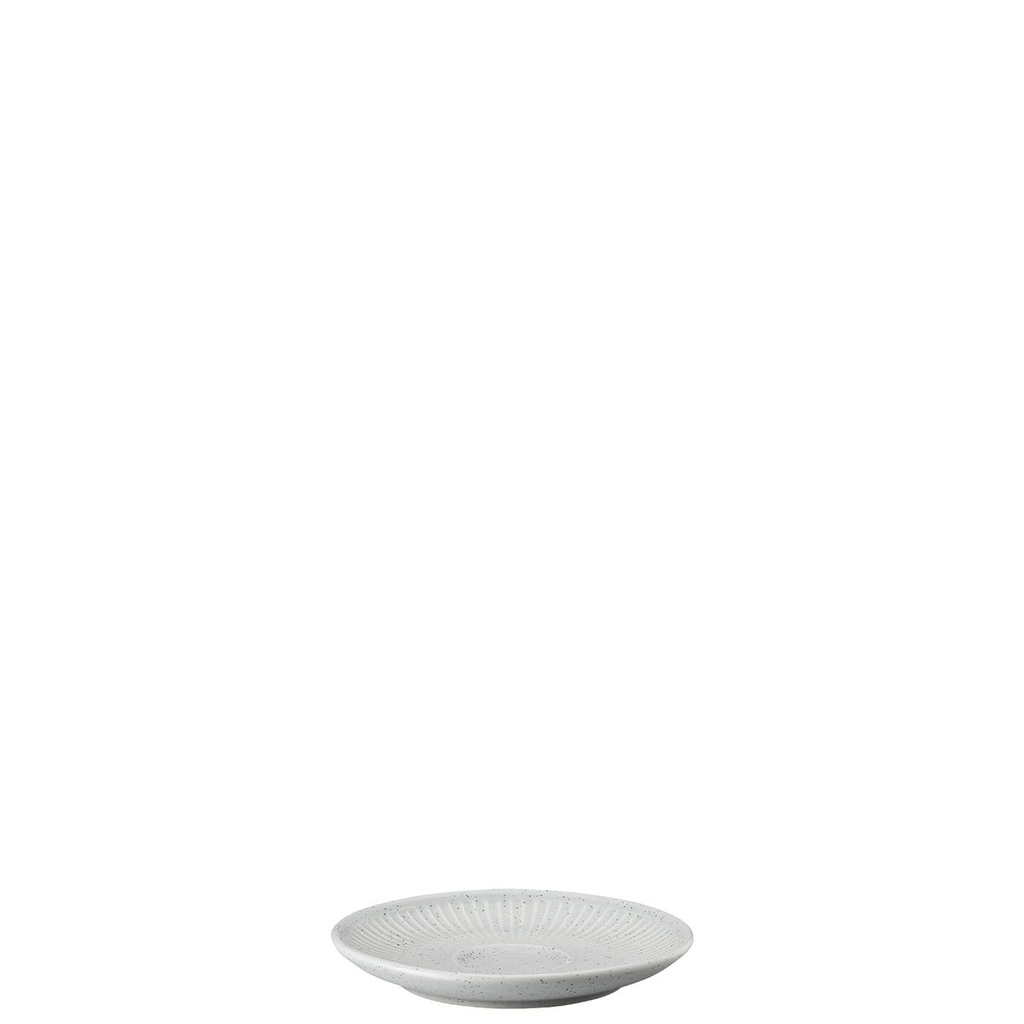 Thomas Clay Rock Espresso-Untertasse 12 cm