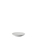 Thomas Clay Rock Espresso-Untertasse 12 cm