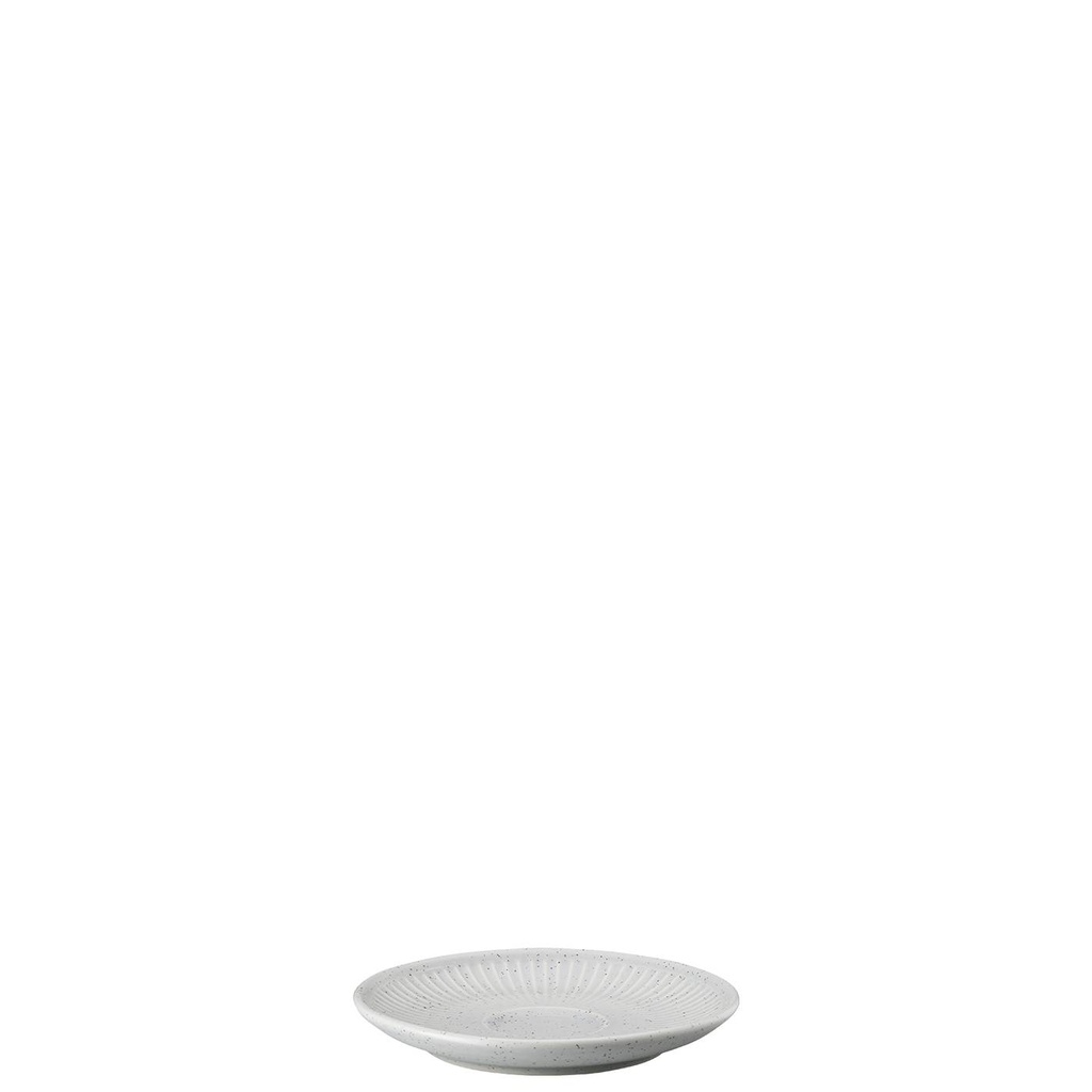Thomas Clay Rock Espresso-Untertasse 12 cm