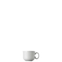 Thomas Clay Rock Espresso-Obertasse 0,10 L