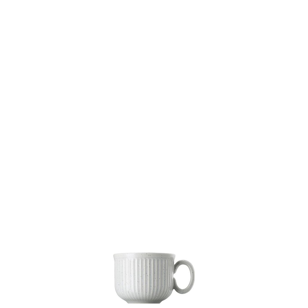 Thomas Clay Rock Espresso-Obertasse 0,10 L