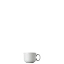 Thomas Clay Rock Espresso-Obertasse 0,10 L