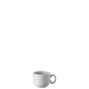 Thomas Clay Rock Espresso-Obertasse 0,10 L