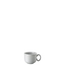Thomas Clay Rock Espresso-Obertasse 0,10 L