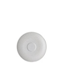 Thomas Clay Rock Kombi-Untertasse 16 cm