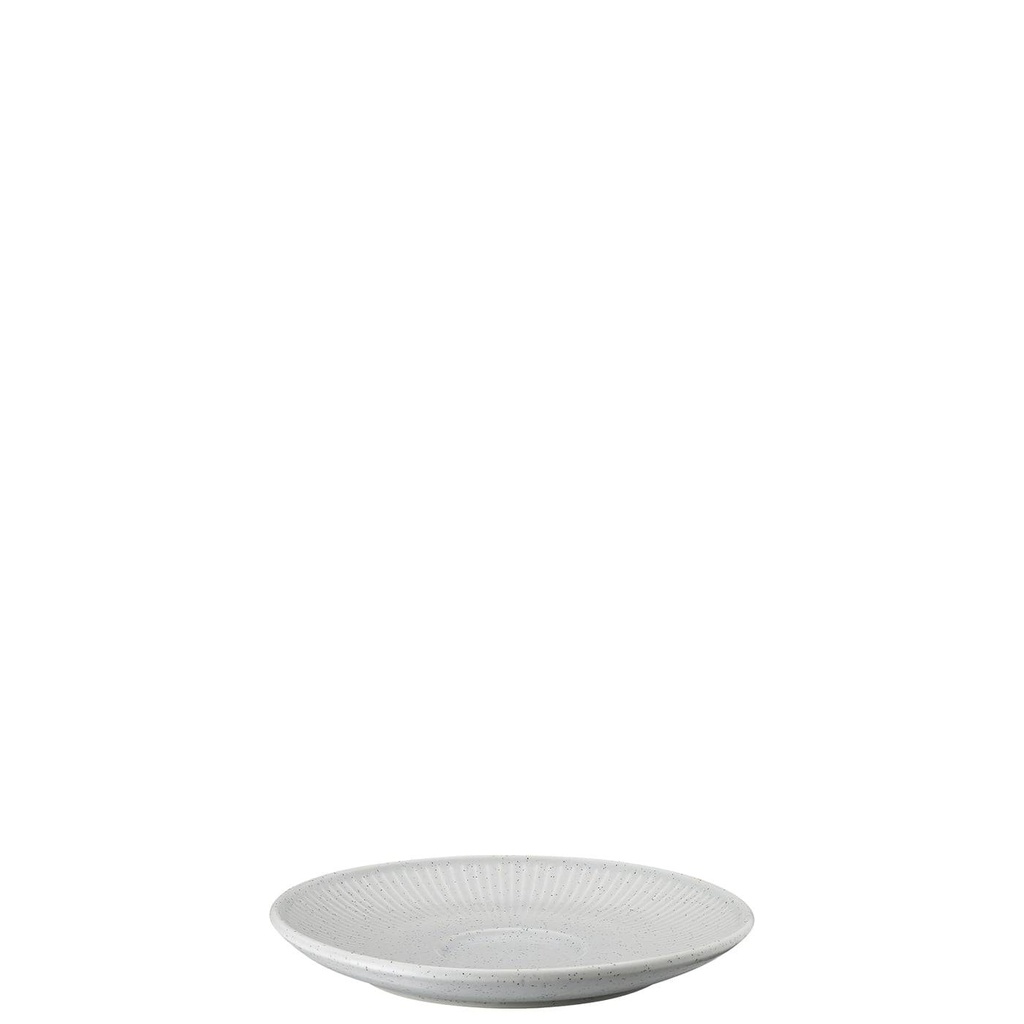 Thomas Clay Rock Kombi-Untertasse 16 cm
