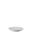 Thomas Clay Rock Kombi-Untertasse 16 cm