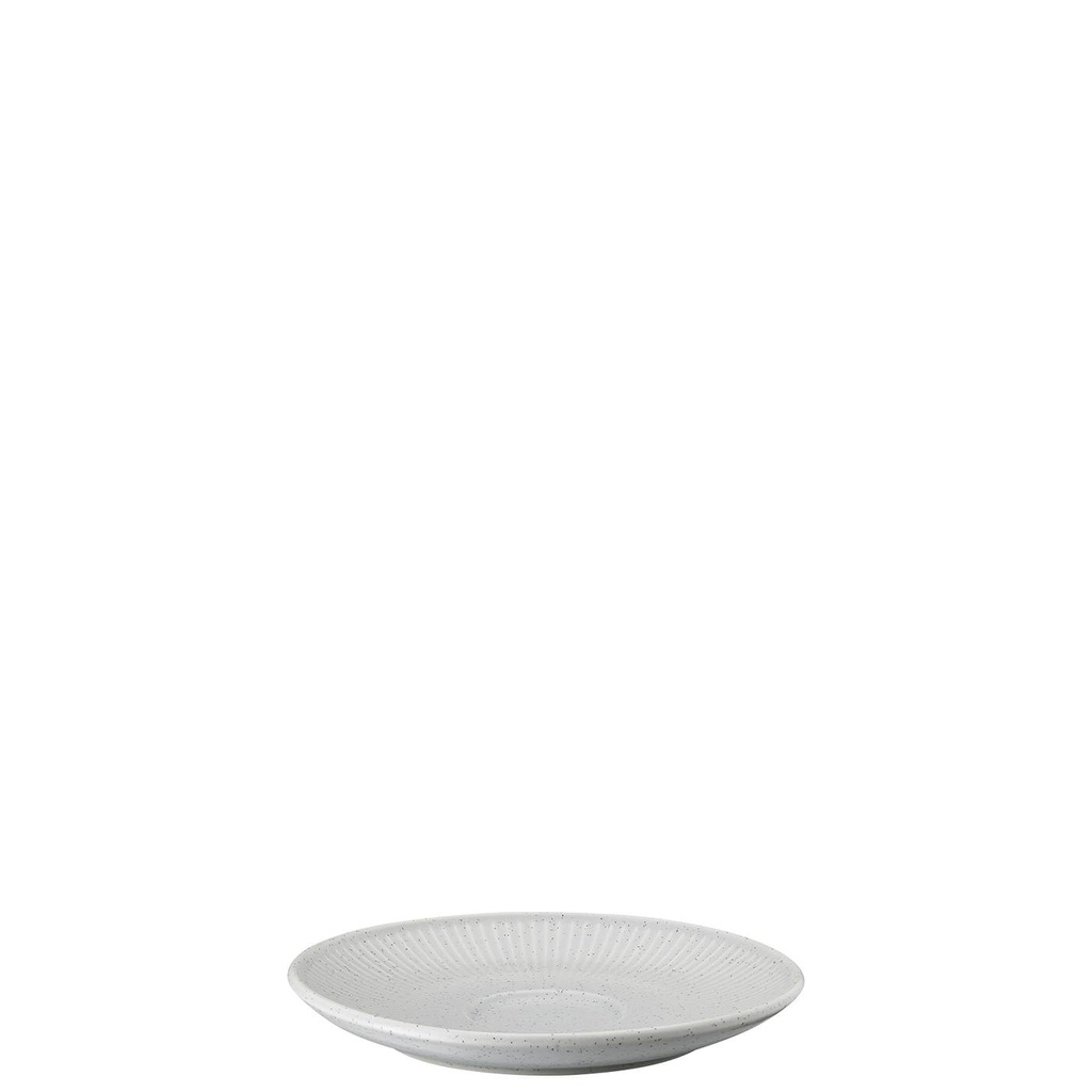 Thomas Clay Rock Kombi-Untertasse 16 cm
