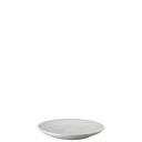 Thomas Clay Rock Kombi-Untertasse 16 cm