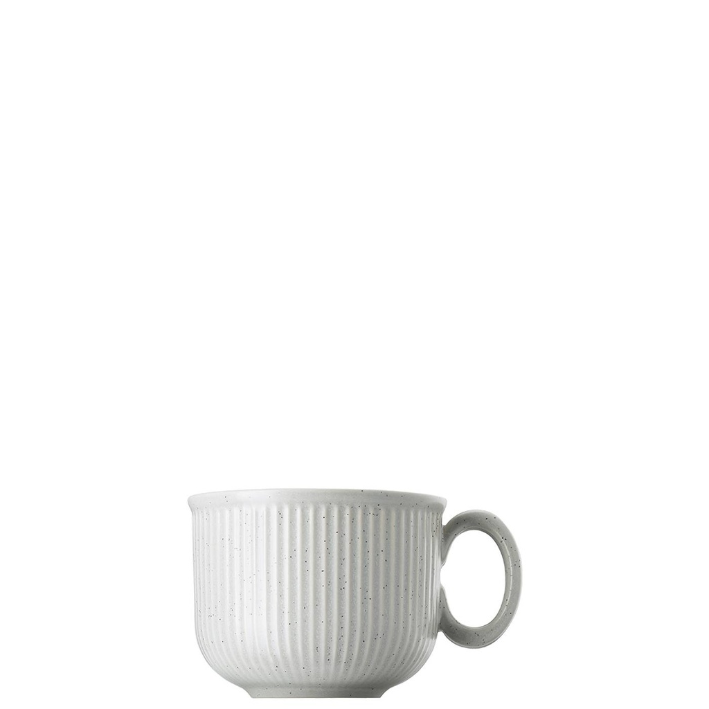 Thomas Clay Rock Kombi-Obertasse 0,27 L