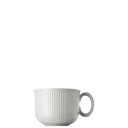 Thomas Clay Rock Kombi-Obertasse 0,27 L