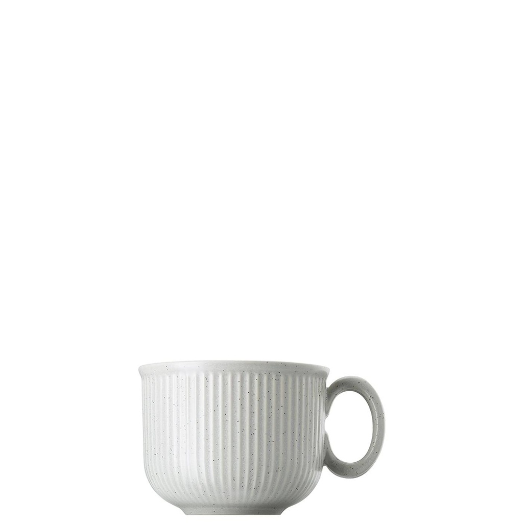 Thomas Clay Rock Kombi-Obertasse 0,27 L