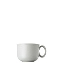 Thomas Clay Rock Kombi-Obertasse 0,27 L