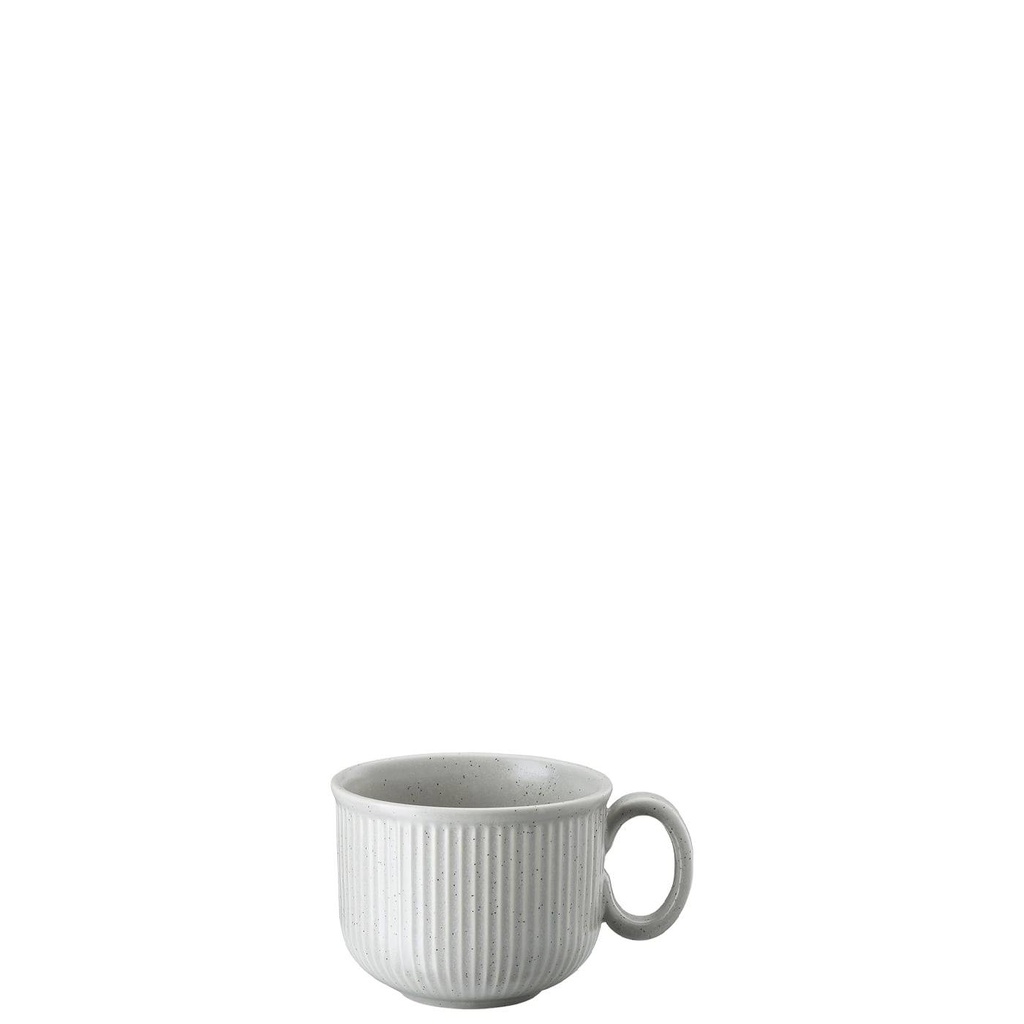 Thomas Clay Rock Kombi-Obertasse 0,27 L