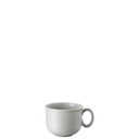 Thomas Clay Rock Kombi-Obertasse 0,27 L