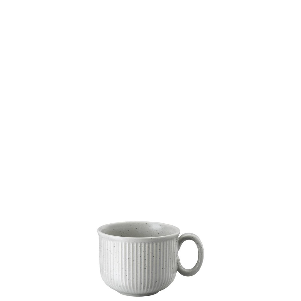 Thomas Clay Rock Kombi-Obertasse 0,27 L