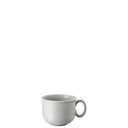 Thomas Clay Rock Kombi-Obertasse 0,27 L