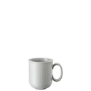 Thomas Clay Rock Becher mit Henkel 0,45 L