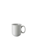 Thomas Clay Rock Becher mit Henkel 0,45 L
