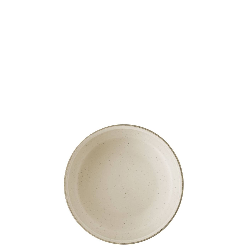 Rosenthal Joyn Stoneware Ash Bowl 16 cm 0,650 L