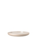 Rosenthal Joyn Stoneware Ash Gourmetteller 20 cm